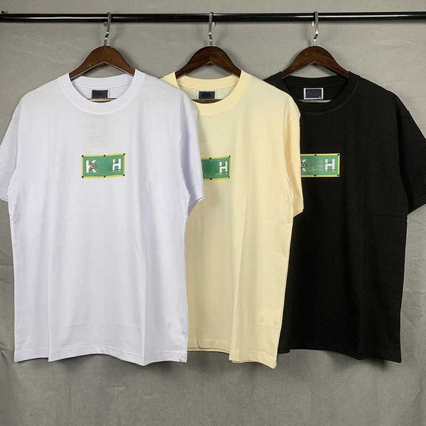 casual t shirt men women loose t shirt cotton o-neck quality spring summer short sleeve tee 3548, White;black
casual t shirt men women loose t shirt cotton o-neck quality spring summer short sleeve tee 3548, White;black