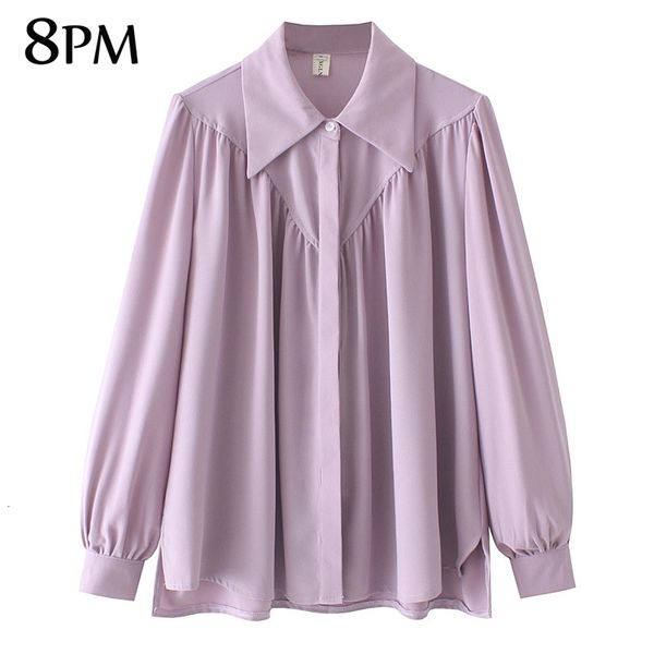 women's plus size t-shirt plus size shirts womens long sleeve causal loose v neck chiffon blouses classic lightweight ouc1526 230224, Black
women's plus size t-shirt plus size shirts womens long sleeve causal loose v neck chiffon blouses classic lightweight ouc1526 230224, Black