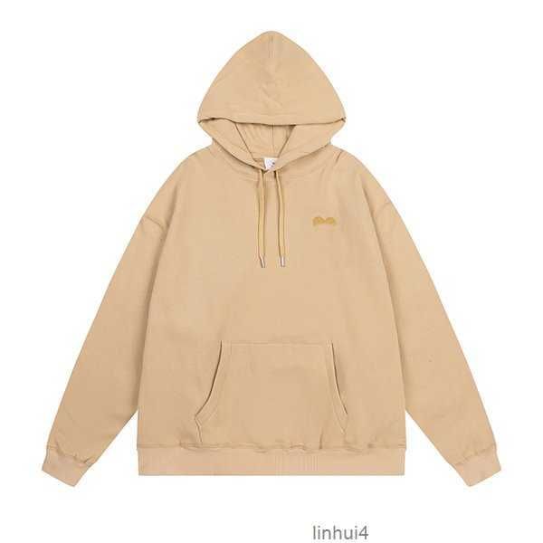 mens hoodie sweatshirt classic embroidered round neck paris fashion cotton casual couple solid color 7m2q, Black
mens hoodie sweatshirt classic embroidered round neck paris fashion cotton casual couple solid color 7m2q, Black