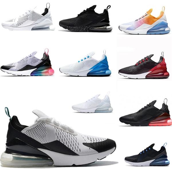 running shoes for men po blue liquid metal black triple black white sports mens trainers sneakers shoes 40-45220o
running shoes for men po blue liquid metal black triple black white sports mens trainers sneakers shoes 40-45220o