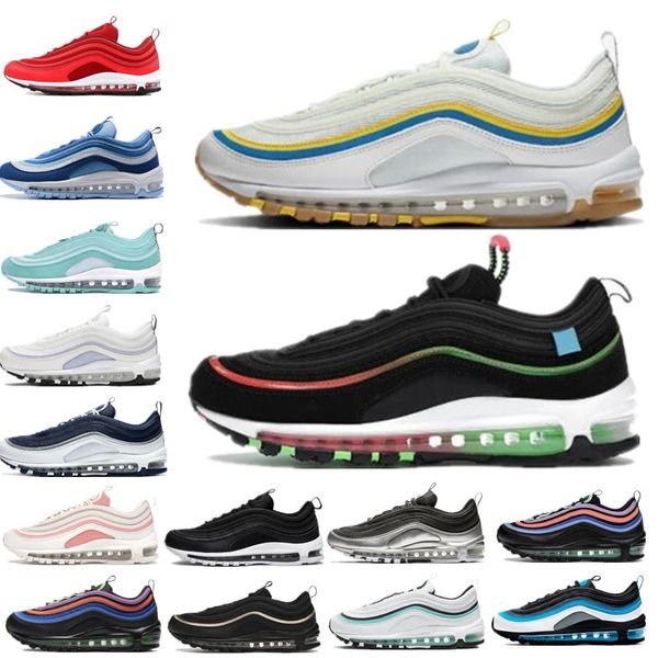 designer multi-color 97 running shoes bred bright citron ucla bruins fashion cushion undefeated sail aero blue worldwide black sneakers runn
designer multi-color 97 running shoes bred bright citron ucla bruins fashion cushion undefeated sail aero blue worldwide black sneakers runn
