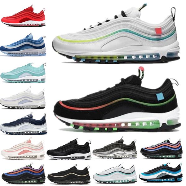 ghost 97 sean wotherspoon 97s mens running shoes leopard red mschf x inri jesus grey light thistle golf nrg celestial gold bleached coral me
ghost 97 sean wotherspoon 97s mens running shoes leopard red mschf x inri jesus grey light thistle golf nrg celestial gold bleached coral me