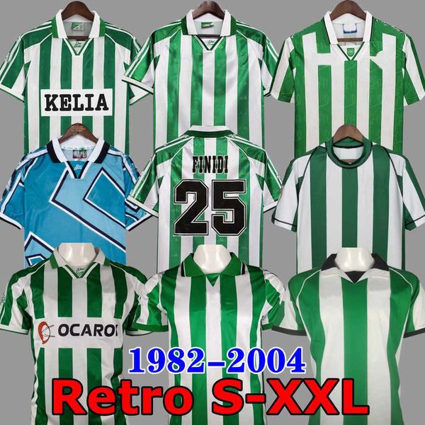1976 1977 1993 1994 1995 1996 1997 1998 2002 2003 2004 soccer jerseys retro real 76 77 94 95 96 97 98 02 03 04 classic vintage football, Black;yellow
1976 1977 1993 1994 1995 1996 1997 1998 2002 2003 2004 soccer jerseys retro real 76 77 94 95 96 97 98 02 03 04 classic vintage football, Black;yellow