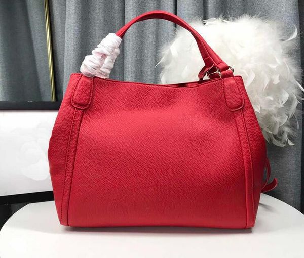 shoulder bags designers woman shopping bag crossbody bags for women large size genuine leather chains bag totes versatile luxuries designers
shoulder bags designers woman shopping bag crossbody bags for women large size genuine leather chains bag totes versatile luxuries designers
