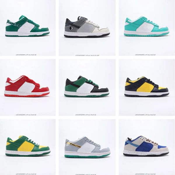 2023designer sb low mens women skate casual shoes chunky grey georgetown midas atlas coast chicago black white laser orange trainers dunksb
2023designer sb low mens women skate casual shoes chunky grey georgetown midas atlas coast chicago black white laser orange trainers dunksb