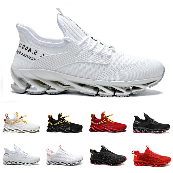 men women outdoor shoes mesh surface breathable comfortable buffer fabric rubber hiking walking sports sneakers size 40-45 color-18
men women outdoor shoes mesh surface breathable comfortable buffer fabric rubber hiking walking sports sneakers size 40-45 color-18