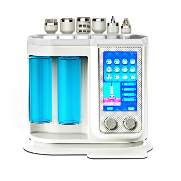 beauty items latest design 7 in 1 hydra beauty facial machine skin care hydra dermabrasion spa face machine
beauty items latest design 7 in 1 hydra beauty facial machine skin care hydra dermabrasion spa face machine