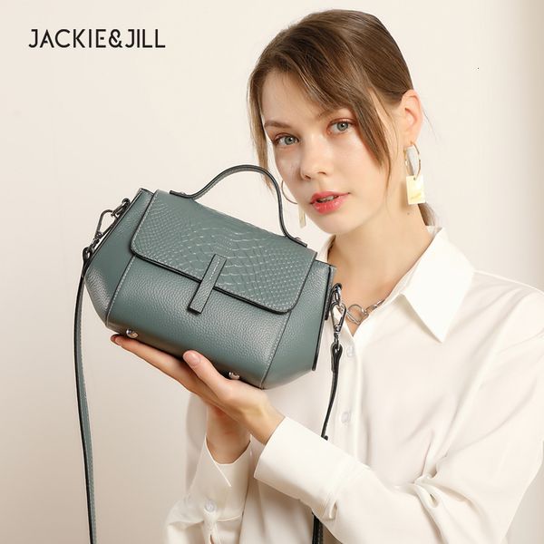 evening bags jackie jill leather first layer cowhide one shoulder messenger small hand held shell square 230223
evening bags jackie jill leather first layer cowhide one shoulder messenger small hand held shell square 230223