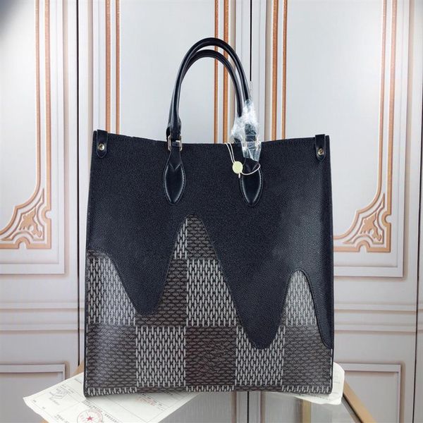 onthego totes handbags shoulder bags handbag womens bag backpack women tote bag purses brown bags leather clutch fash257y
onthego totes handbags shoulder bags handbag womens bag backpack women tote bag purses brown bags leather clutch fash257y