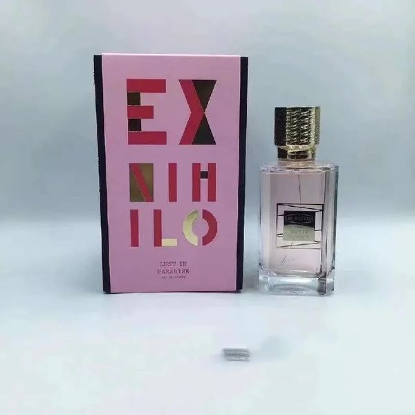 women fragrance ex nihilo lust in paradise perfume paris fleur narcotique outcast blue perfumes eau de parfum 100ml long lasting men women s
women fragrance ex nihilo lust in paradise perfume paris fleur narcotique outcast blue perfumes eau de parfum 100ml long lasting men women s