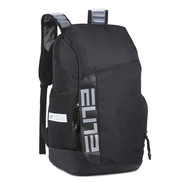 nk hoops elite pro air cushion sports basketball backpack student lapbag training bags outdoor multifunctional travel bag schoolbag couple k
nk hoops elite pro air cushion sports basketball backpack student lapbag training bags outdoor multifunctional travel bag schoolbag couple k