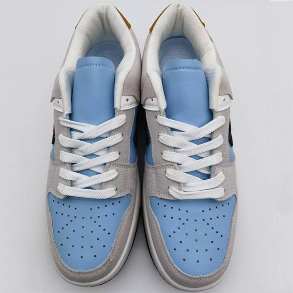 dress shoes women vulcanize shoes brand designer fashion sneakers women casual shoes lace up flat shoes couple sport shoes size 44 230224, Black
dress shoes women vulcanize shoes brand designer fashion sneakers women casual shoes lace up flat shoes couple sport shoes size 44 230224, Black
