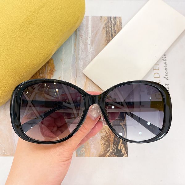 round sunglasses 0849sk havana blue/brown gradient women designers sunglasses sunnies shades occhiali da sole uv400 protection eyewear with, White;black
round sunglasses 0849sk havana blue/brown gradient women designers sunglasses sunnies shades occhiali da sole uv400 protection eyewear with, White;black