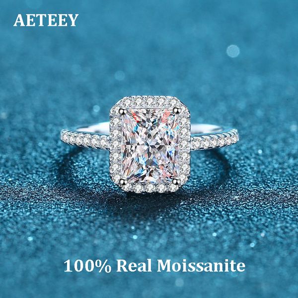 with side stones aeteey diamond square ring d color 1ct 2ct real 925 sterling silver for women wedding fine jewelry vvs clarity ri019 230224
with side stones aeteey diamond square ring d color 1ct 2ct real 925 sterling silver for women wedding fine jewelry vvs clarity ri019 230224