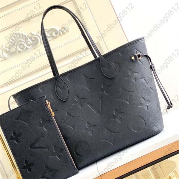 designer tote 2pcs/set high qulity classic womens totes handbag flower ladies composite pu leather clutch shoulder bags handbags purses
designer tote 2pcs/set high qulity classic womens totes handbag flower ladies composite pu leather clutch shoulder bags handbags purses