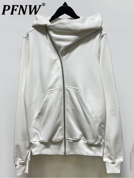 men s hoodies sweatshirts pfnw autumn and winter fashion casual darkwear wizard hat women s couple fleece sweater coat hoodie 12a2847 230223, Black
men s hoodies sweatshirts pfnw autumn and winter fashion casual darkwear wizard hat women s couple fleece sweater coat hoodie 12a2847 230223, Black