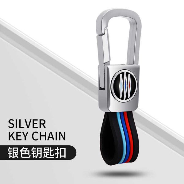 key rings zinc alloy new key ring luminous key chain modification accessories metal pendant creative key chain men's women's key c, Slivery;golden
key rings zinc alloy new key ring luminous key chain modification accessories metal pendant creative key chain men's women's key c, Slivery;golden