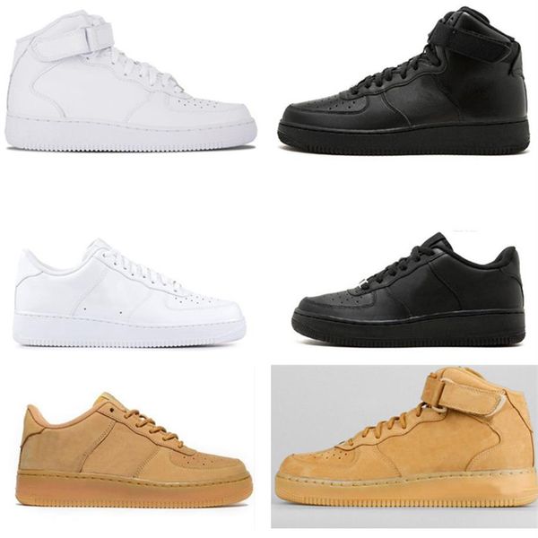 classic men shoes womens sneakers running shoes platform shadow pale ivory spruce aura white glacier blue black aurora classic spo2694
classic men shoes womens sneakers running shoes platform shadow pale ivory spruce aura white glacier blue black aurora classic spo2694