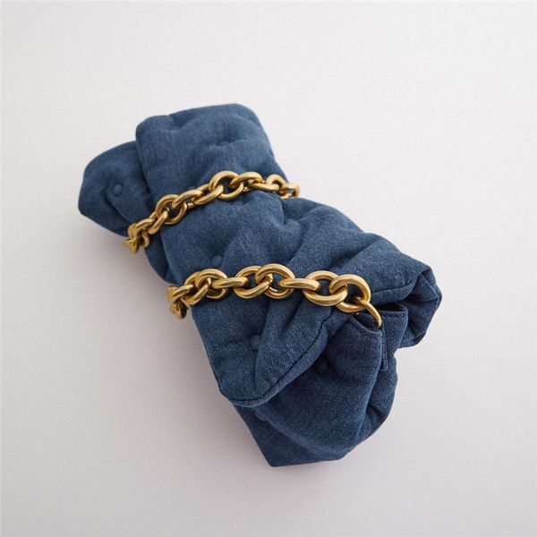 womens shoulder bags 2023 denim plastic quailty chain shoulder purses and handbag women clutch bags ladies armpit bag
womens shoulder bags 2023 denim plastic quailty chain shoulder purses and handbag women clutch bags ladies armpit bag