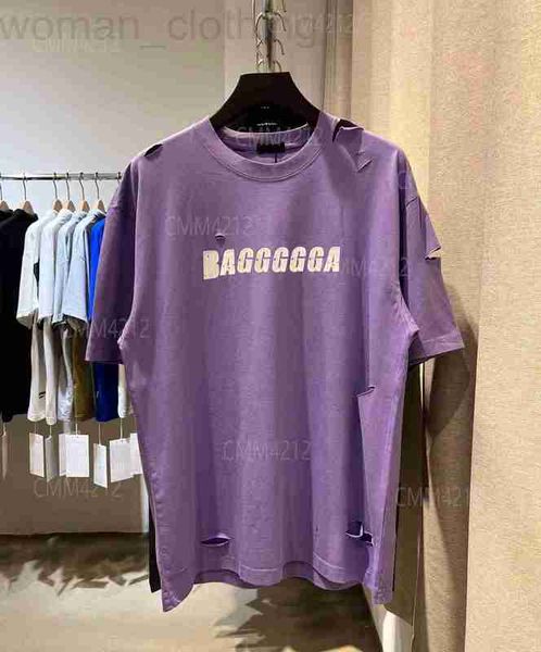 designer hip hop muscle fit curved hem white cotton custom printing men women t shirt casual quantity trend oversize xs- 654x 0tij, White;black
designer hip hop muscle fit curved hem white cotton custom printing men women t shirt casual quantity trend oversize xs- 654x 0tij, White;black