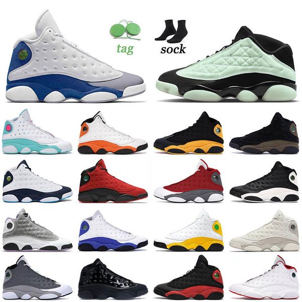 og jumpman 13 13s xiii basketball shoes french blue singles day del sol reverse bred obsidian court purple obsidian starfish s290n
og jumpman 13 13s xiii basketball shoes french blue singles day del sol reverse bred obsidian court purple obsidian starfish s290n