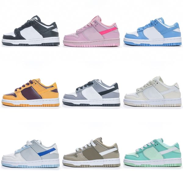 dunks low kids outdoor shoes dunke girls boys sports baby sneakers designer trainers running basketball shoe black kid youth toddler infants
dunks low kids outdoor shoes dunke girls boys sports baby sneakers designer trainers running basketball shoe black kid youth toddler infants