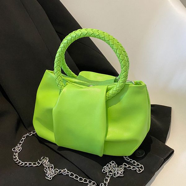 evening bags women shoulder bags texture handbags cloud bag female evening bag fashion diagonal bag chains bag underarm bag solid bags 23022
evening bags women shoulder bags texture handbags cloud bag female evening bag fashion diagonal bag chains bag underarm bag solid bags 23022