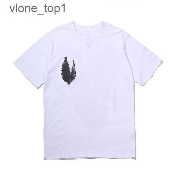 v cosigned t shirt women dresses mens designer clothes fashion large v tees brand apparel street shorts leisure basketball jerseys men s 9 r, White;black
v cosigned t shirt women dresses mens designer clothes fashion large v tees brand apparel street shorts leisure basketball jerseys men s 9 r, White;black