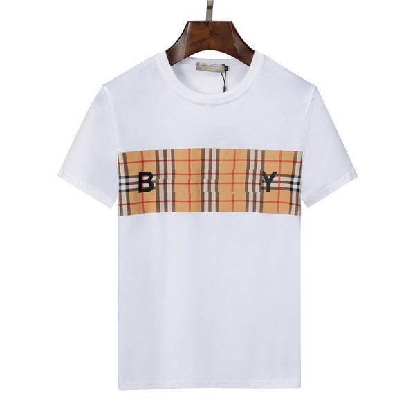 23ss menst t shirt designer 3d letters printed stylist casual summer breathable clothing men women clothes couples shoes whole asian size m-, White;black
23ss menst t shirt designer 3d letters printed stylist casual summer breathable clothing men women clothes couples shoes whole asian size m-, White;black