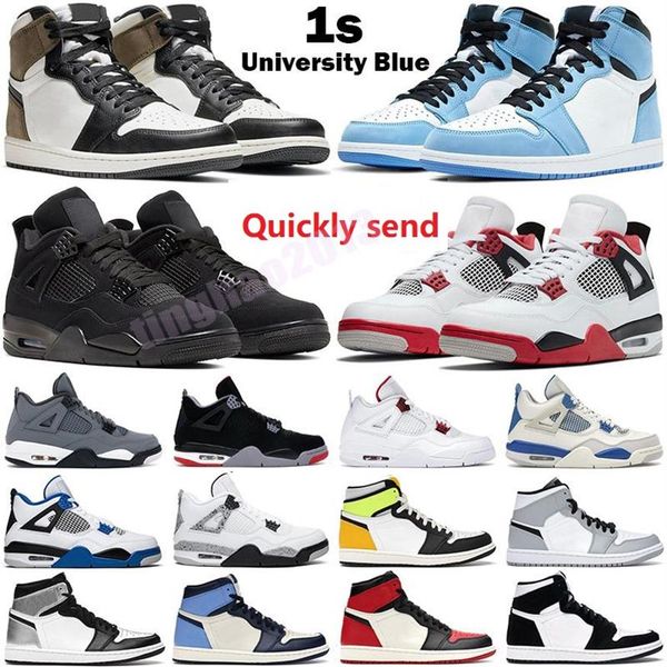 1 1s shoes high travis scotts fearless obsidian unc mens women shoes banned bred toe chicago men sport sneakers253c
1 1s shoes high travis scotts fearless obsidian unc mens women shoes banned bred toe chicago men sport sneakers253c