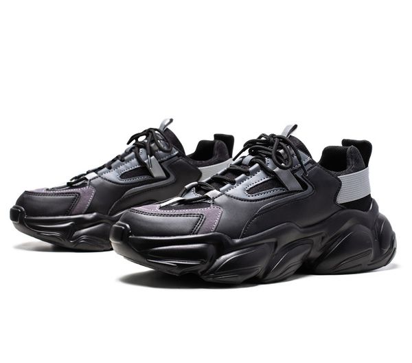 2023 men women running shoes black beige white mens trainers outdoor sneakers size 39-44 color45
2023 men women running shoes black beige white mens trainers outdoor sneakers size 39-44 color45