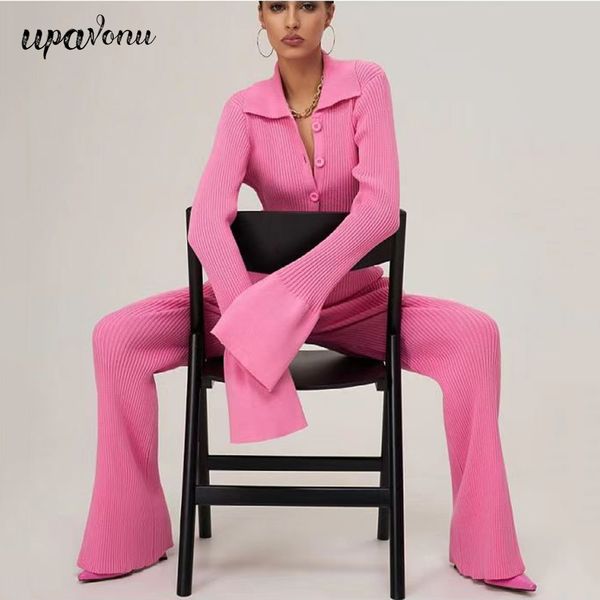 women s two piece pants fashion slim knit set lapel flare long sleeve single breasted cardigan sweater trousers two piece 230224, White
women s two piece pants fashion slim knit set lapel flare long sleeve single breasted cardigan sweater trousers two piece 230224, White