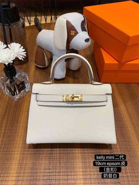 bags mini handbag bag kellsbag designer cowhide second crossbody generation 2023 fashion women's single shoulder 8p4o
bags mini handbag bag kellsbag designer cowhide second crossbody generation 2023 fashion women's single shoulder 8p4o