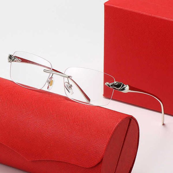 new luxury design rimless rectangular sunglasses ladies vintage fashion sun glasses new fashion factory sun glasses 70%off 6gx4, White;black
new luxury design rimless rectangular sunglasses ladies vintage fashion sun glasses new fashion factory sun glasses 70%off 6gx4, White;black