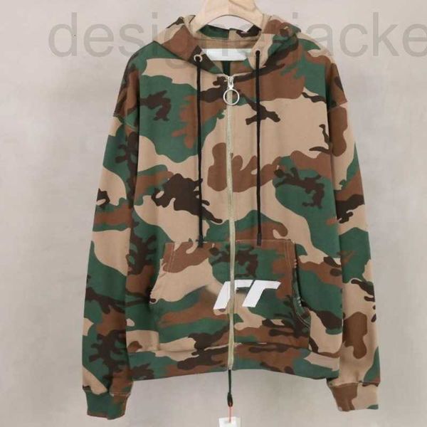 men's hoodies & sweatshirts designer plus size hoodie zipper sweatshirt spring summer embroidered sweater women's casual shirts hi, Black 
men's hoodies & sweatshirts designer plus size hoodie zipper sweatshirt spring summer embroidered sweater women's casual shirts hi, Black