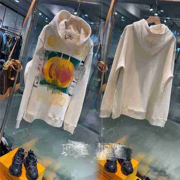 designer new sale hoodie broken bear sweatshirt teddy trendy terry explosion sweater style men and women 4aw6, Black
designer new sale hoodie broken bear sweatshirt teddy trendy terry explosion sweater style men and women 4aw6, Black