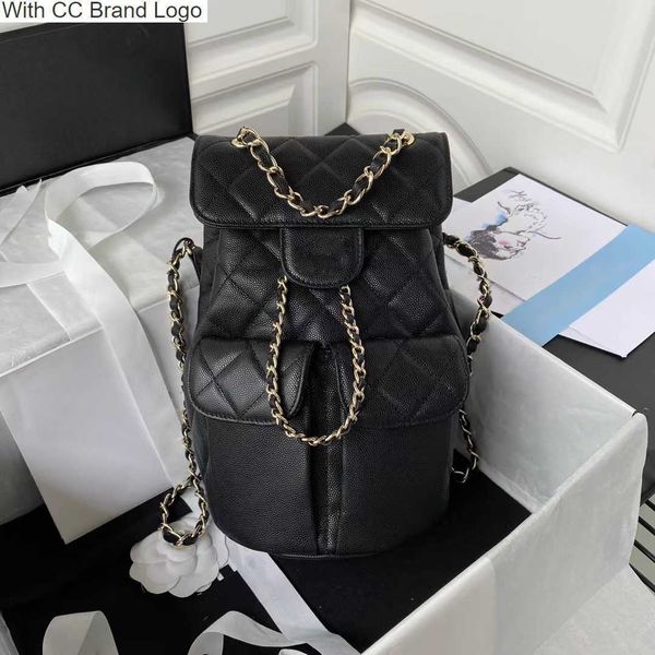 luxury cc cross body luxurys ccs designers fashion bags handbag women leather shoulder bag large capacity chain messenger bucket handbags hi
luxury cc cross body luxurys ccs designers fashion bags handbag women leather shoulder bag large capacity chain messenger bucket handbags hi