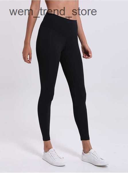 new style l- naked material women yoga pants l-85 solid color sports gym wear leggings high waist elastic fitness lady overall tights workou, Black;white
new style l- naked material women yoga pants l-85 solid color sports gym wear leggings high waist elastic fitness lady overall tights workou, Black;white