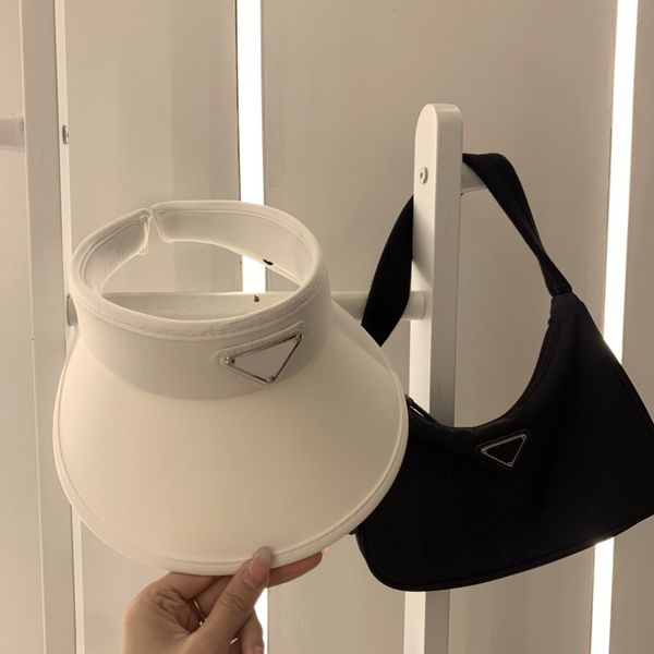 men women baseball caps classic designer bucket hat sports golf ball cap summer outdoor adjustable letter hats hip hop travel sport casquett, Blue;gray
men women baseball caps classic designer bucket hat sports golf ball cap summer outdoor adjustable letter hats hip hop travel sport casquett, Blue;gray