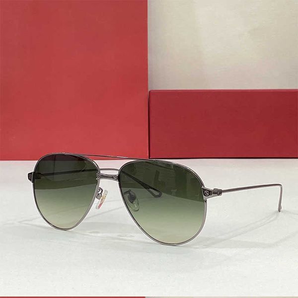 women men new multicolor sunglasses luxury brand designer sun glasses anti light eyewear uv400 gradient color lens new fashion factory sun g, White;black
women men new multicolor sunglasses luxury brand designer sun glasses anti light eyewear uv400 gradient color lens new fashion factory sun g, White;black