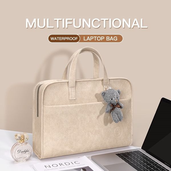 lapbags case 13 3 14 15 6 inch sleeve for m1 air pro 13 14 15 computer shoulder hp handbag briefcase 230223
lapbags case 13 3 14 15 6 inch sleeve for m1 air pro 13 14 15 computer shoulder hp handbag briefcase 230223