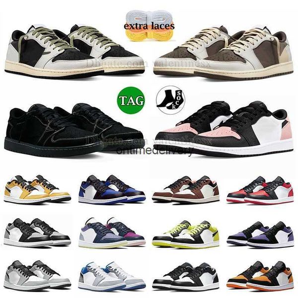 1s black phantom basketball shoes jumpman 1 s j1 j retros travis reverse mocha unc fragment sail blacks light smoke grey toe og olive
1s black phantom basketball shoes jumpman 1 s j1 j retros travis reverse mocha unc fragment sail blacks light smoke grey toe og olive