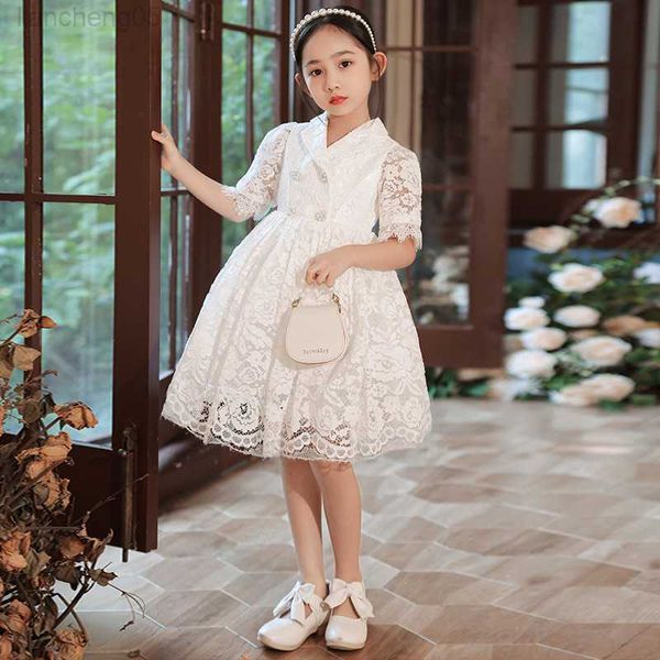 girl's dresses baby 1st birthday wedding party dress girl princess dress lace dresses for girls baptism white dress teen boutique ball, Red;yellow
girl's dresses baby 1st birthday wedding party dress girl princess dress lace dresses for girls baptism white dress teen boutique ball, Red;yellow