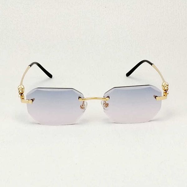 vintage leopard style sunglasses men pchromic lens diamond cut for women metal frame clear glasses goggles with case new fashion factory sun, White;black
vintage leopard style sunglasses men pchromic lens diamond cut for women metal frame clear glasses goggles with case new fashion factory sun, White;black