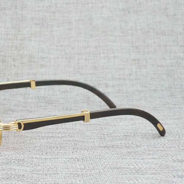 vintage buffalo horn sunglasses men accessories round natural wood sun glasses shades luxury eyeglasses new fashion factory sun glasses 70%o, White;black
vintage buffalo horn sunglasses men accessories round natural wood sun glasses shades luxury eyeglasses new fashion factory sun glasses 70%o, White;black