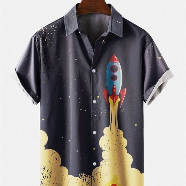 men's casual shirts airplane elements summer 3d digital printing 6 loose short sleeve 230223, White;black
men's casual shirts airplane elements summer 3d digital printing 6 loose short sleeve 230223, White;black