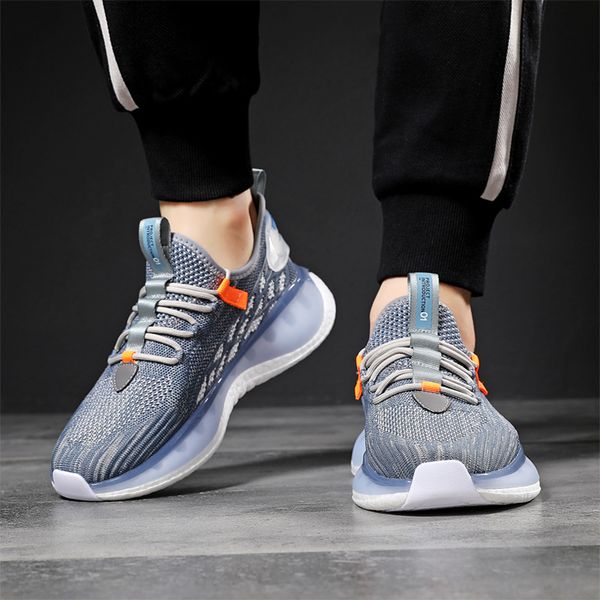 women's men's running shoes coconut sneakers casual fashion outdoor sports training shoes leisure platform sneakers men's fas
women's men's running shoes coconut sneakers casual fashion outdoor sports training shoes leisure platform sneakers men's fas