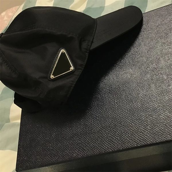 designer hat nylon mens fitted caps boy girls fashion triangular enamel classic holiday snapbacks unique cowboy luxury hats for women fashio, Blue;gray
designer hat nylon mens fitted caps boy girls fashion triangular enamel classic holiday snapbacks unique cowboy luxury hats for women fashio, Blue;gray