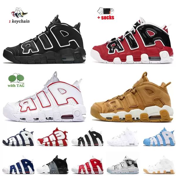 fashion women mens scottie basketball shoes black bulls hoops pack white varsity red premium wheat university blue unc split trainers sneake
fashion women mens scottie basketball shoes black bulls hoops pack white varsity red premium wheat university blue unc split trainers sneake
