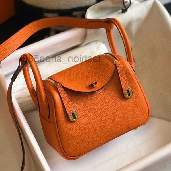 luxurys designers bags real leather handbag s crossbody bag mini soft cowhide women's totes dumpling purses with gold m21w
luxurys designers bags real leather handbag s crossbody bag mini soft cowhide women's totes dumpling purses with gold m21w